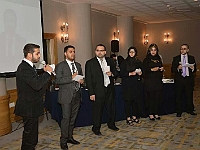 Arabic-Forsan (2)